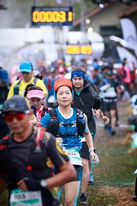 BIB: 00003, 634
                            <button type="button" onclick="openModal(13425762)" class="btn btn-primary btn-sm float-right btn-popup" data-toggle="modal" data-target=".modal-high-quality">
                        <i class="fas fa-shopping-cart"></i> Add to Cart
                    </button>
                                            <button type="button" onclick="isThisMe(13425762, true)" class="btn btn-success btn-sm float-right btn-popup btn-isme hidden" data-toggle="tooltip" data-placement="bottom" title="นี่คือรูปของคุณใช่ไหม คลิกที่นี่เพื่อเอาเข้าอัลบั้ม">
                        <i class="fas fa-plus"></i> Add to album
                    </button>
                    <button type="button" onclick="isThisMe(13425762, false)" class="btn btn-warning btn-sm float-right btn-popup btn-isnotme hidden">
                        <i class="fas fa-ban"></i> Remove from album
                    </button>